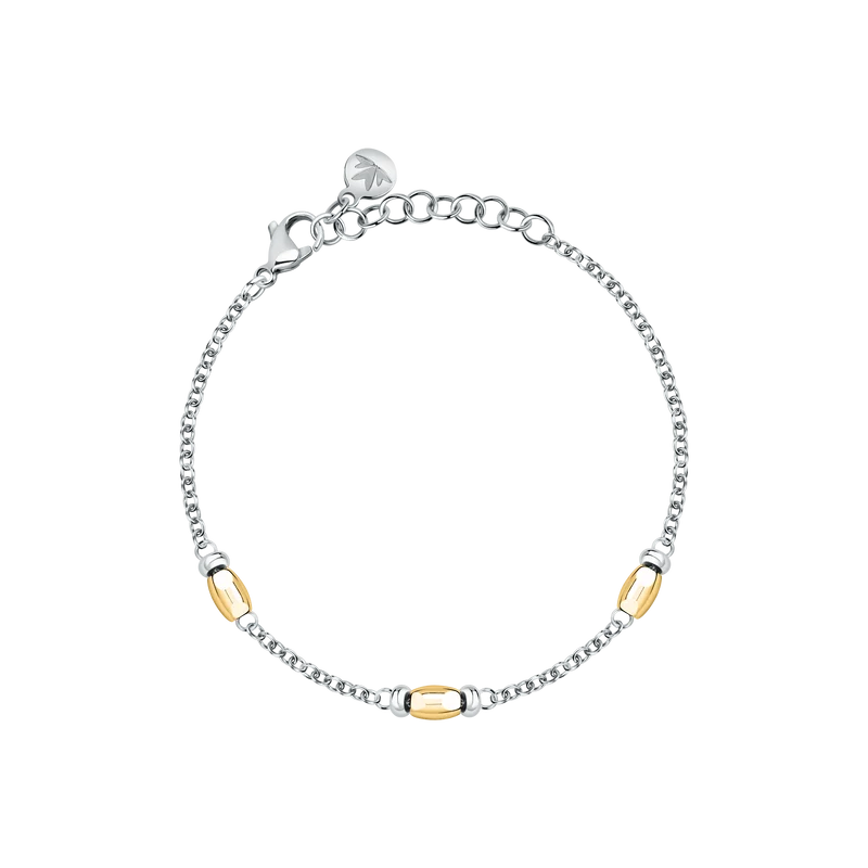 Morellato | Bracciale | SAXQ18