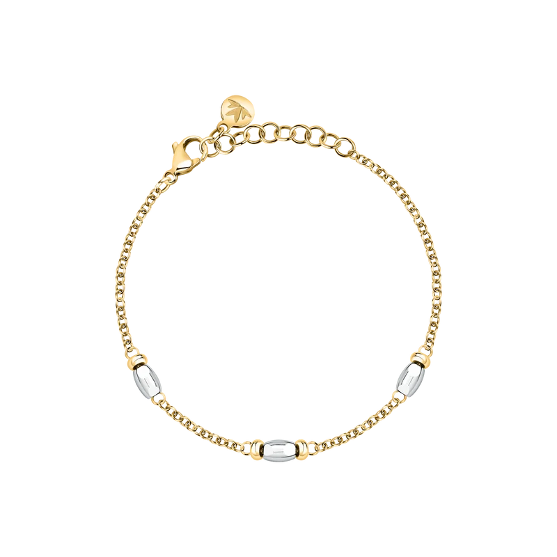 Morellato | Bracciale | SAXQ17