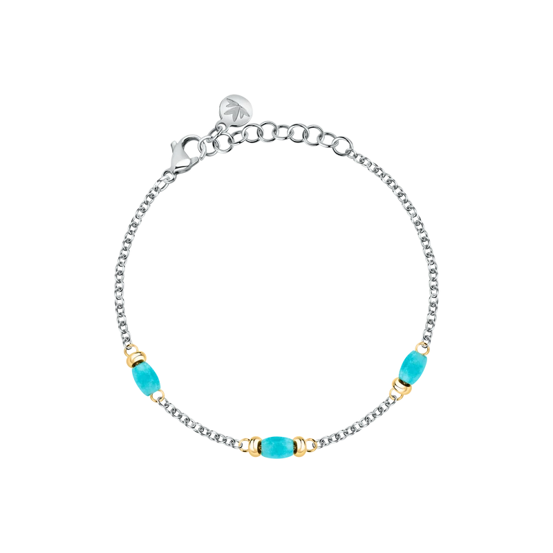 Morellato | Bracciale | SAXQ16