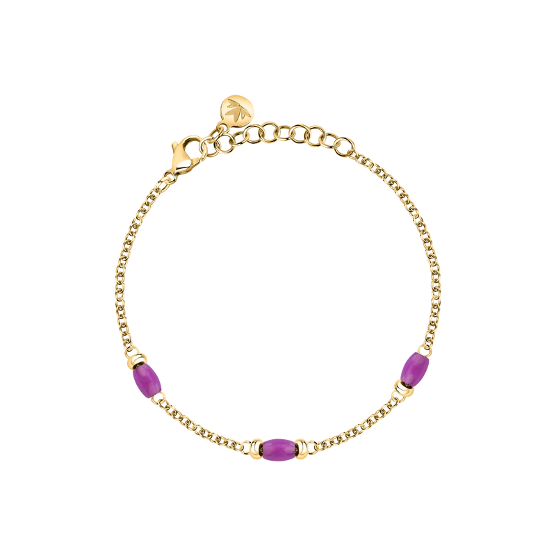 Morellato | Bracciale | SAXQ15