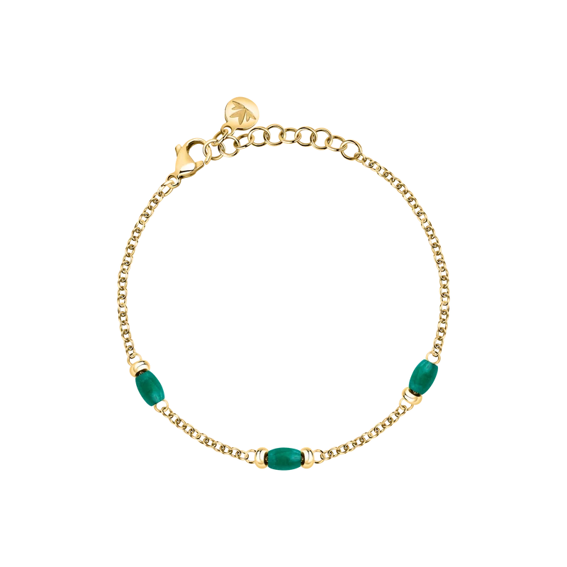 Morellato | Bracciale | SAXQ14