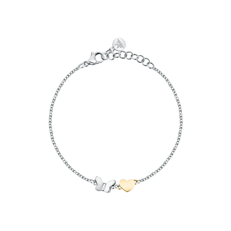 Morellato | Bracciale | SAUN38