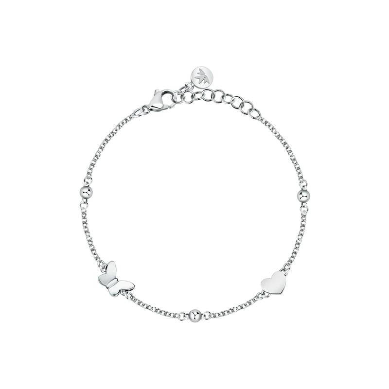 Morellato | Bracciale | SAUN37