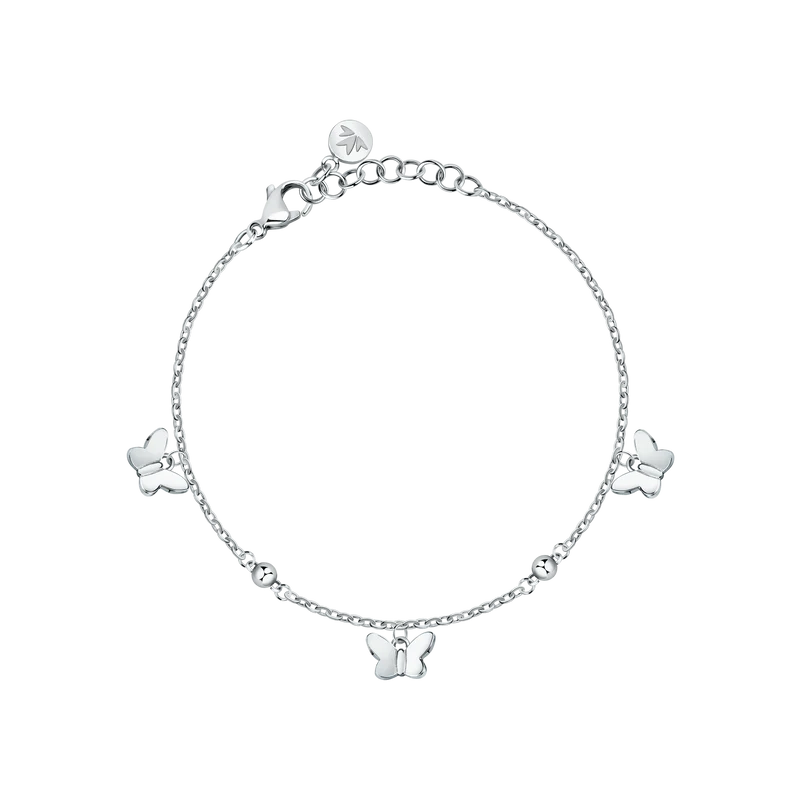 Morellato | Bracciale | SAUN36