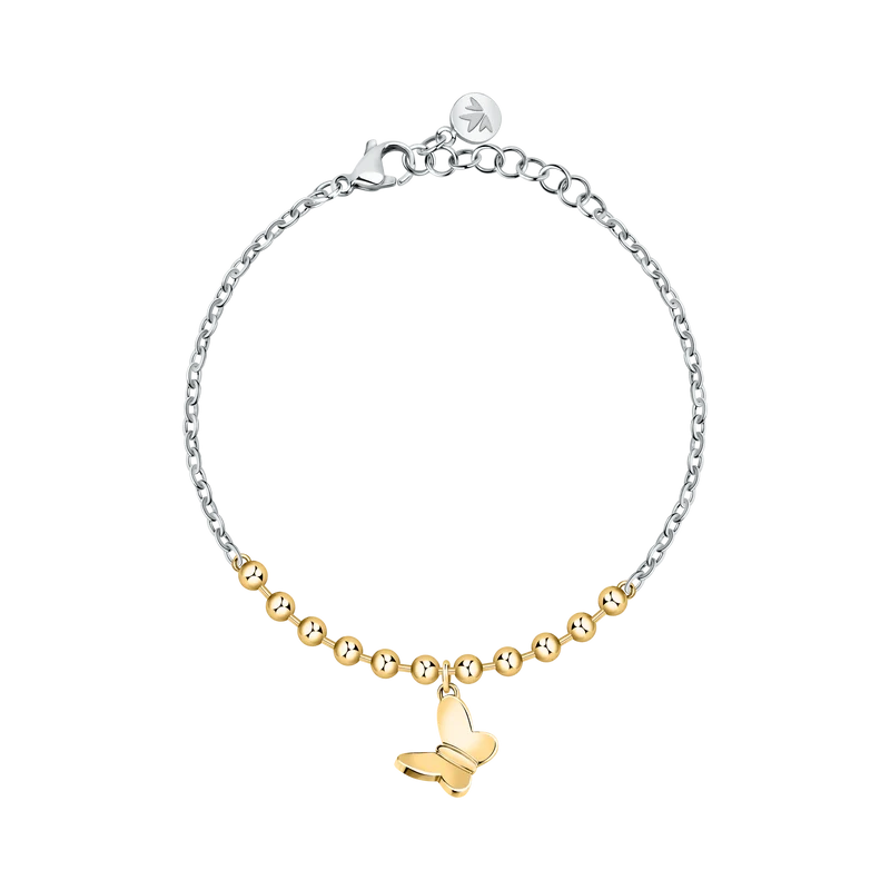 Morellato | Bracciale | SAUN35