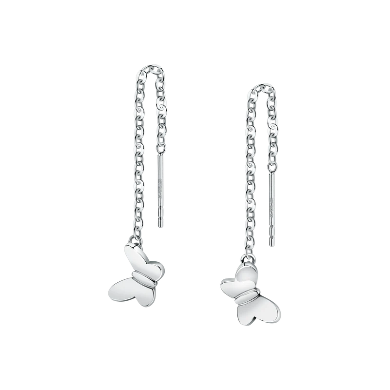 Morellato | Bracciale | SAUN33