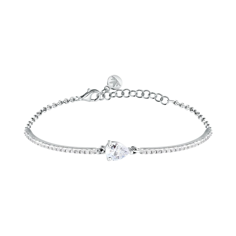 Morellato | Bracciale | SAIW213