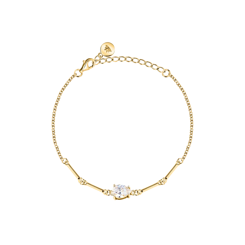 Morellato | Bracciale | SAIW209