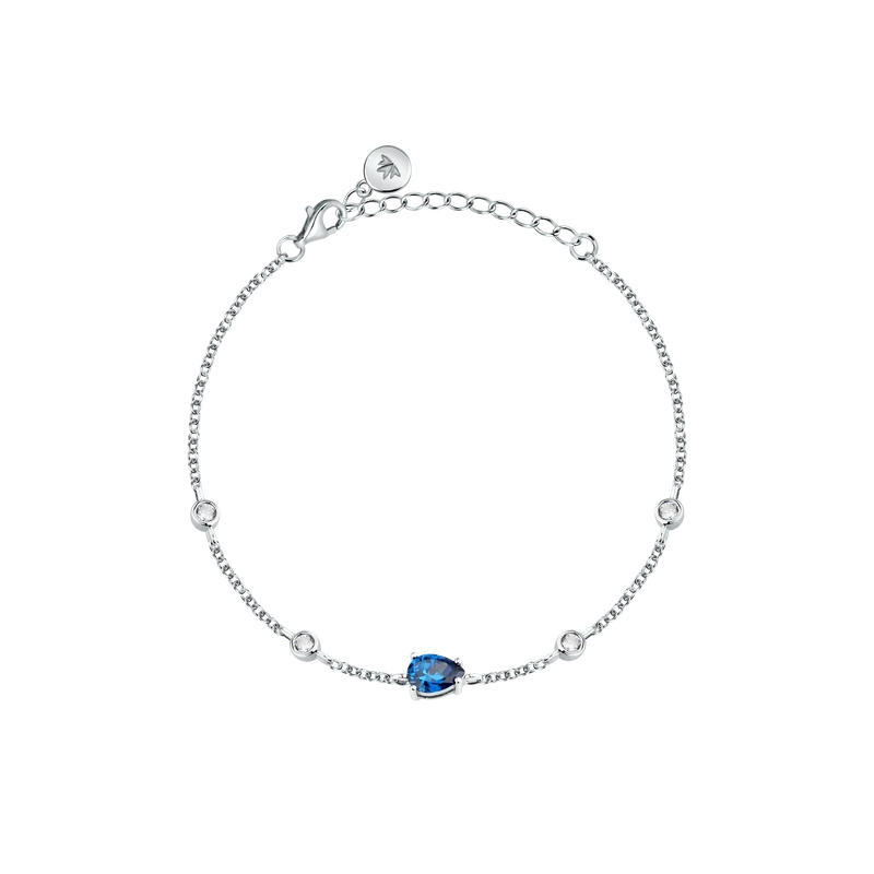 Morellato | Bracciale | SAIW201