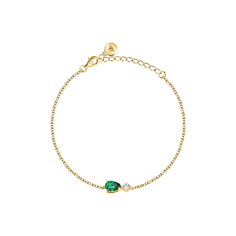 Morellato | Bracciale | SAIW199