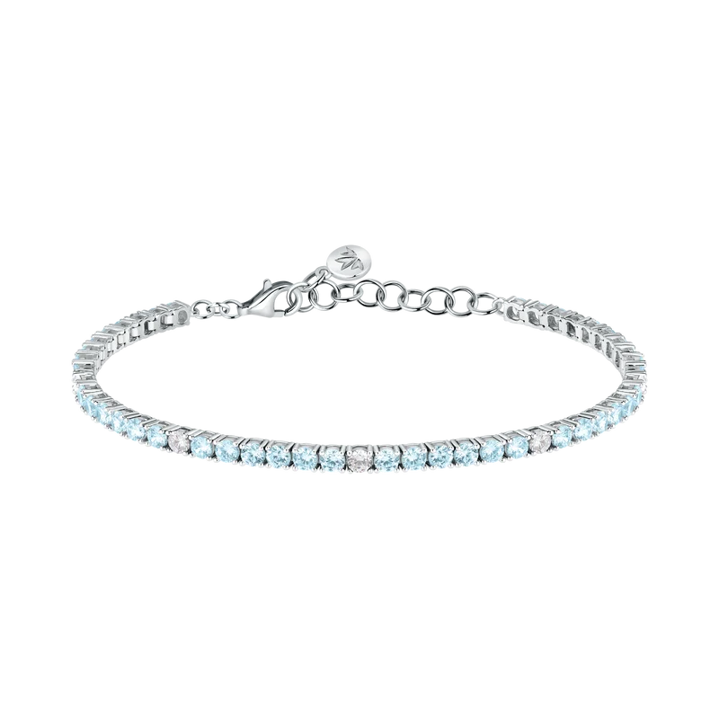 Morellato | Bracciale | SAIW182