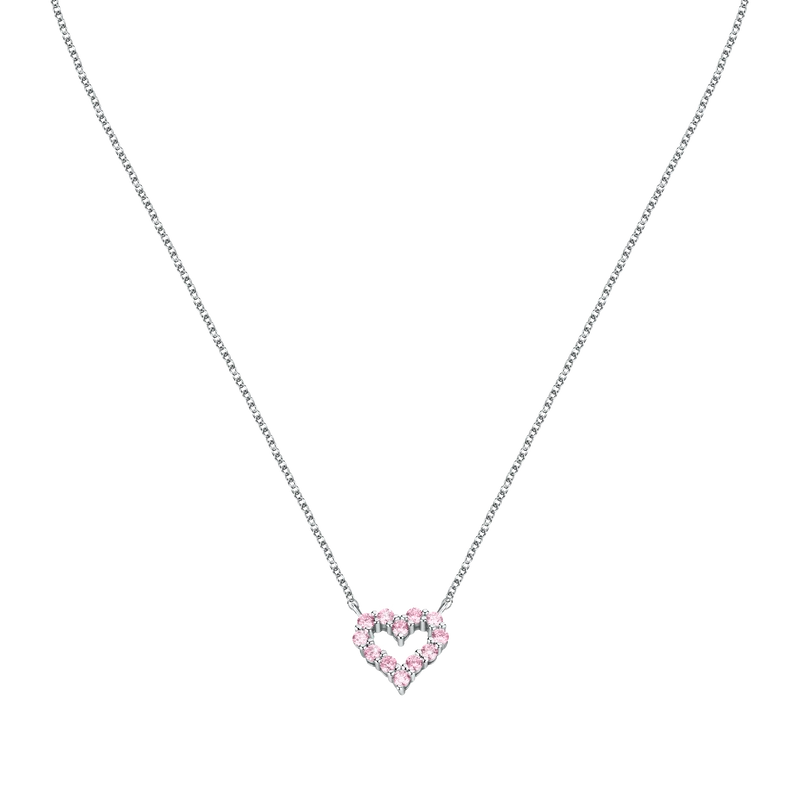 Morellato | Bracciale | SAIW181