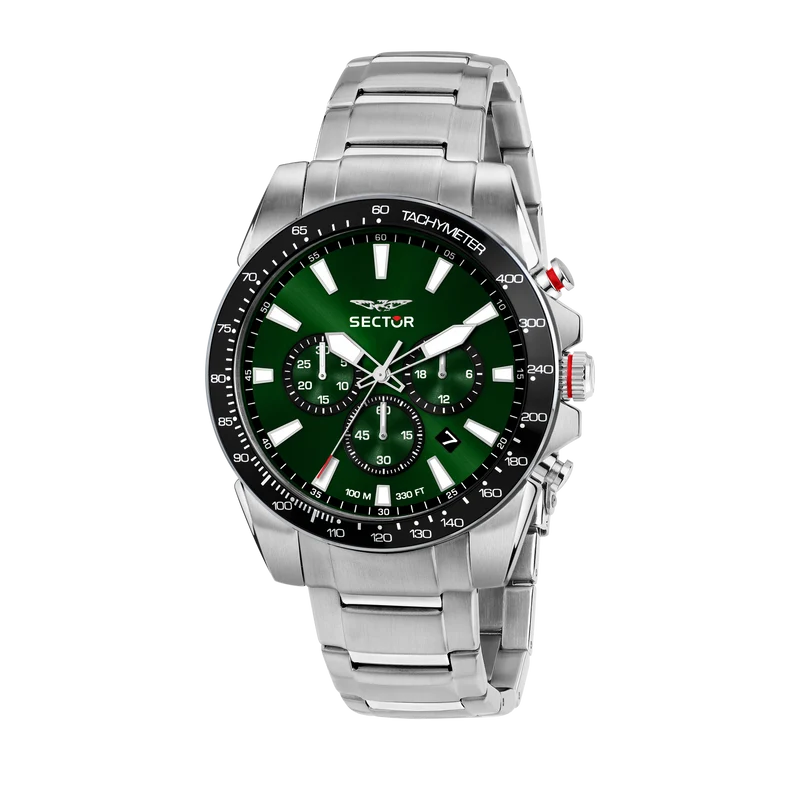 Sector | Orologio | R3273776010