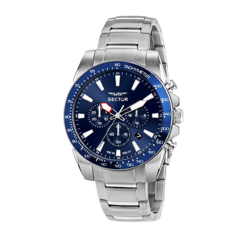 Sector | Orologio | R3273776009