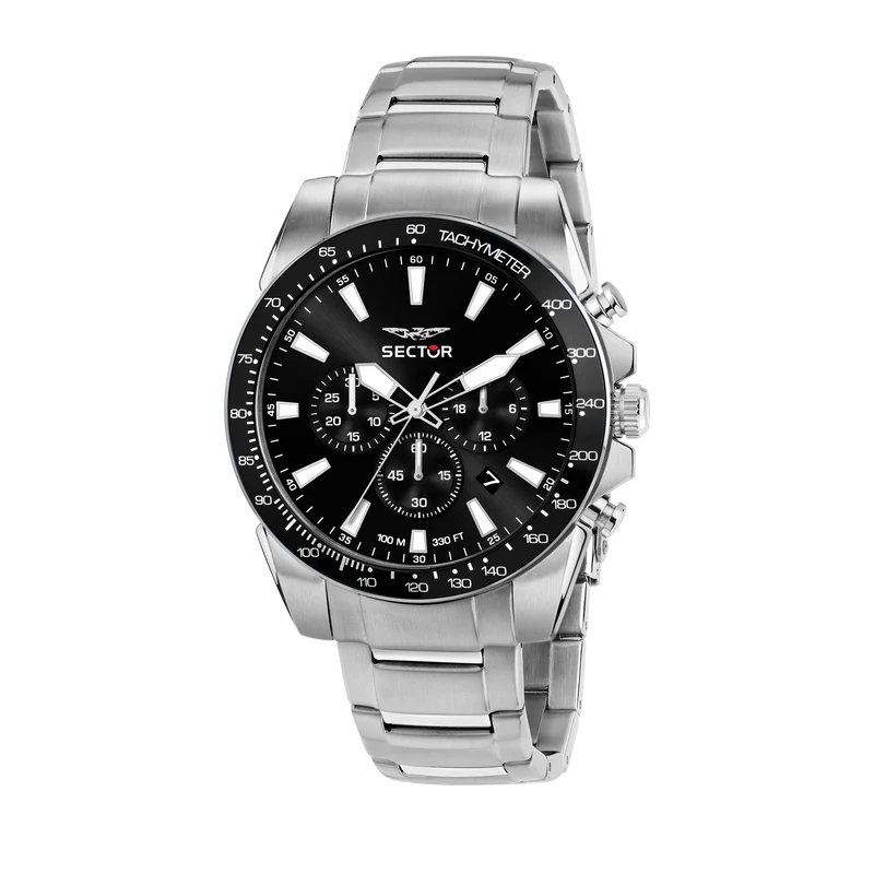 Sector | Orologio | R3273776008