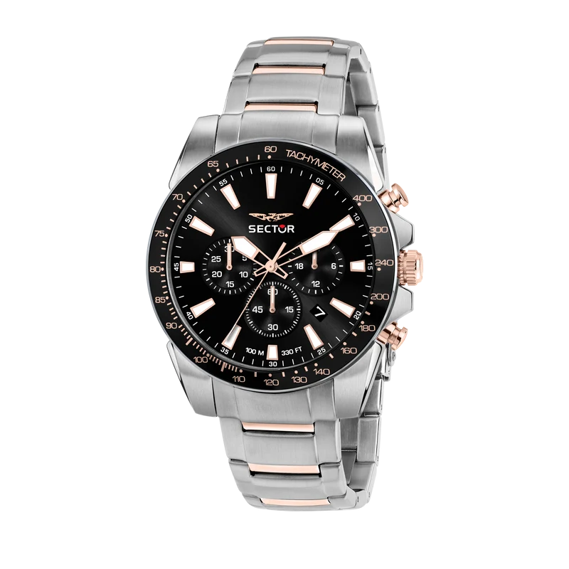 Sector | Orologio | R3273776007