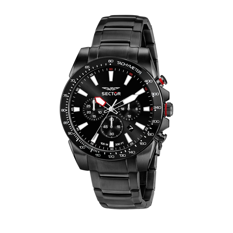 Sector | Orologio | R3273776006