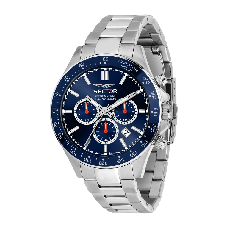 Sector | Orologio | R3273661037