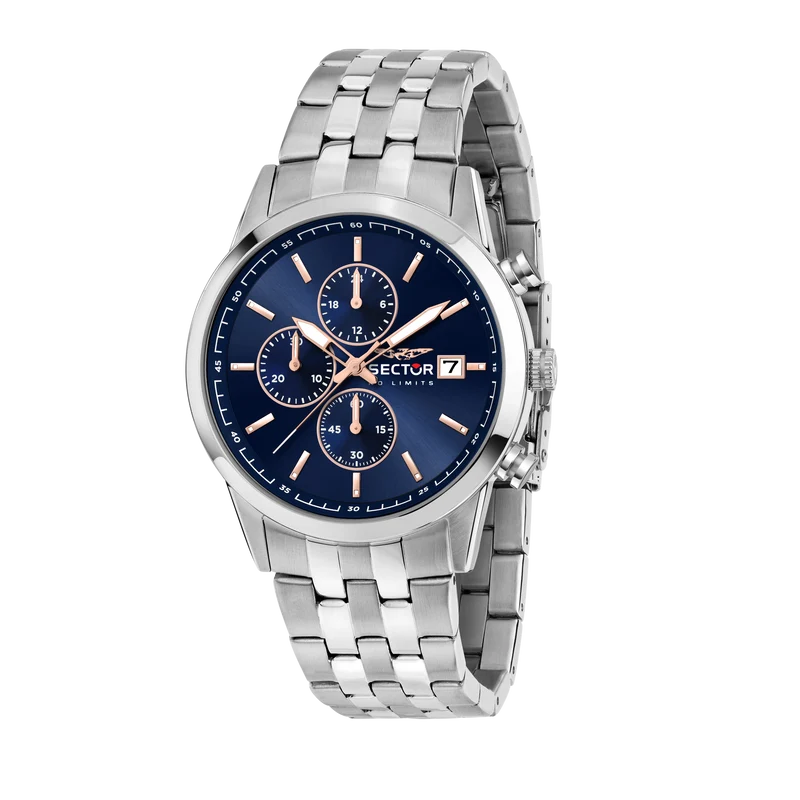 Sector | Orologio | R3273617005