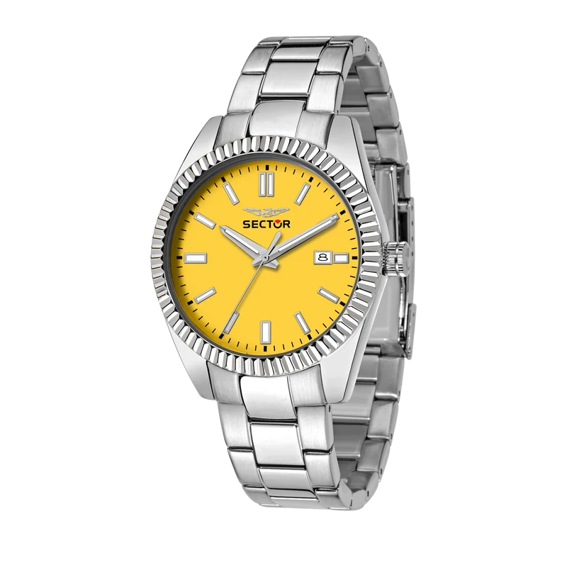 Sector | Orologio | R3253240050