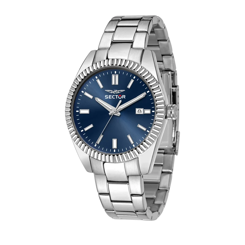 Sector | Orologio | R3253240049