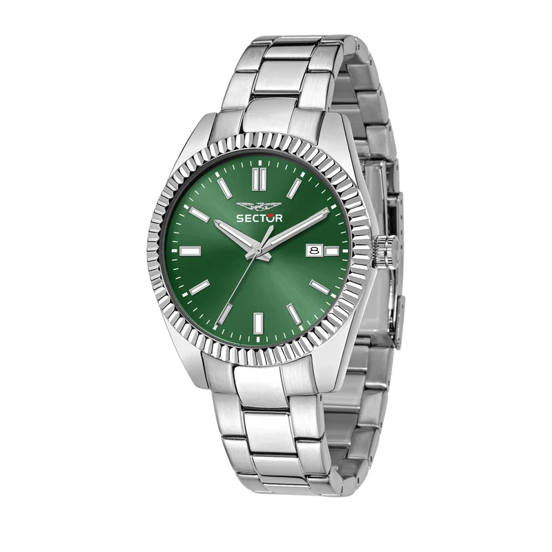 Sector | Orologio | R3253240048