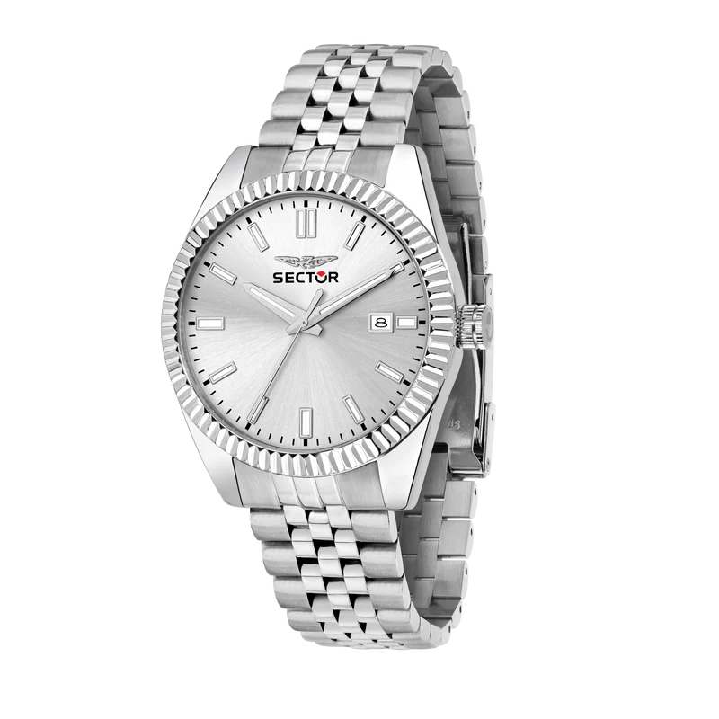 Sector | Orologio | R3253240014