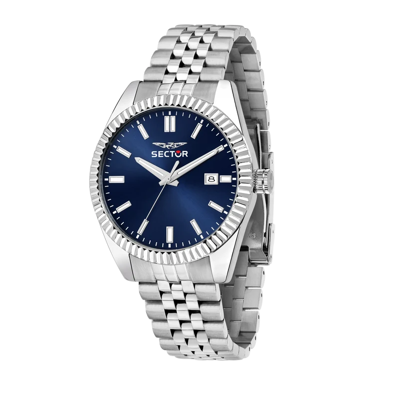 Sector | Orologio | R3253240013