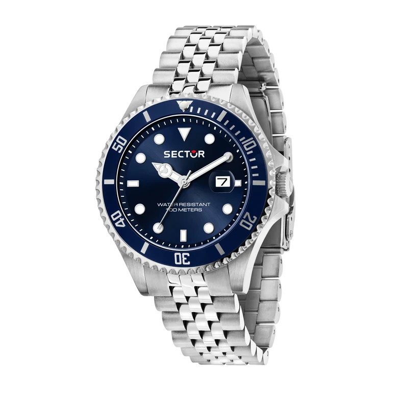 Sector | Orologio | R3253161053