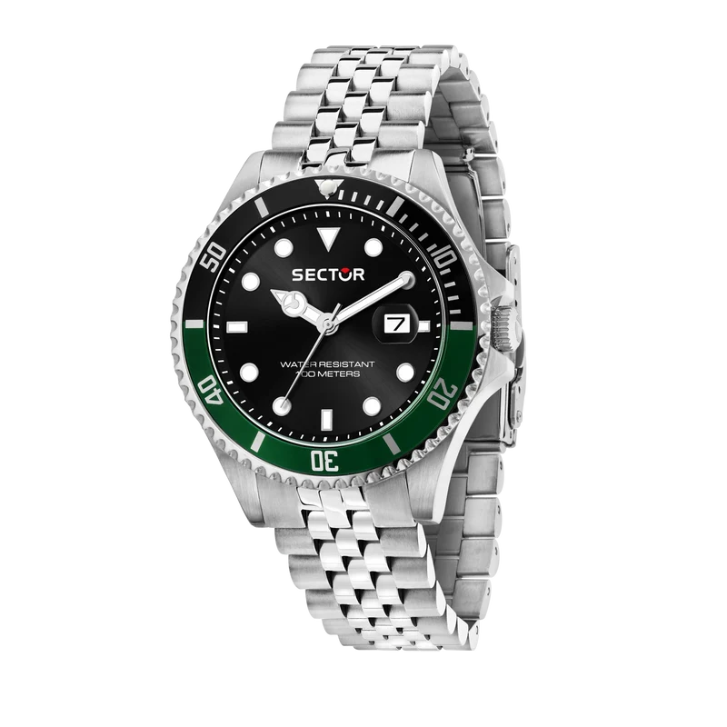 Sector | Orologio | R3253161052