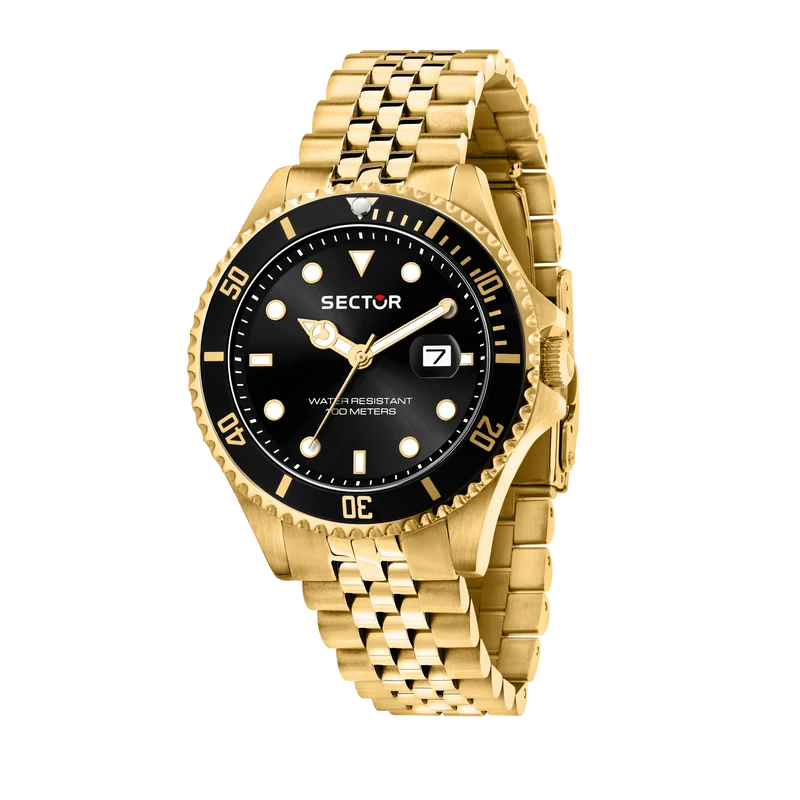 Sector | Orologio | R3253161051