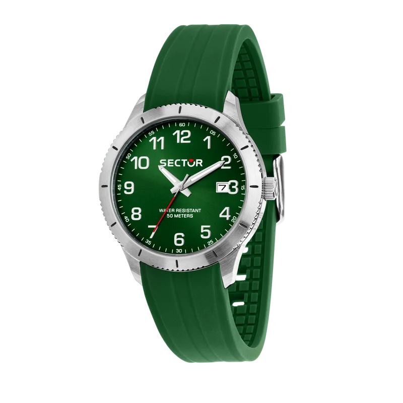 Sector | Orologio | R3251578016
