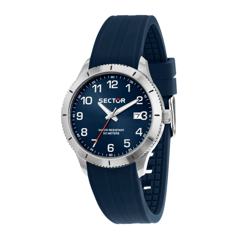 Sector | Orologio | R3251578015