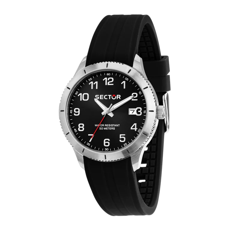 Sector | Orologio | R3251578014