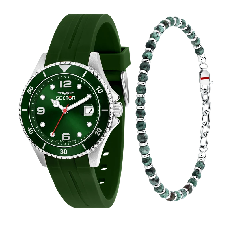 Sector | Orologio | R3251161059