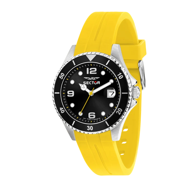Sector | Orologio | R3251161058