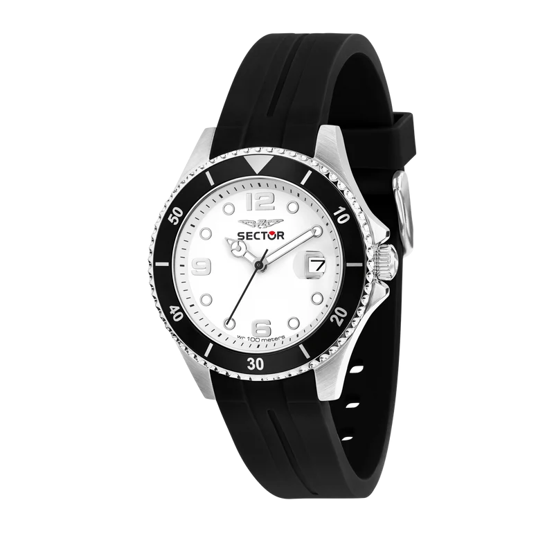 Sector | Orologio | R3251161057