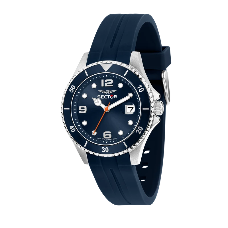 Sector | Orologio | R3251161056