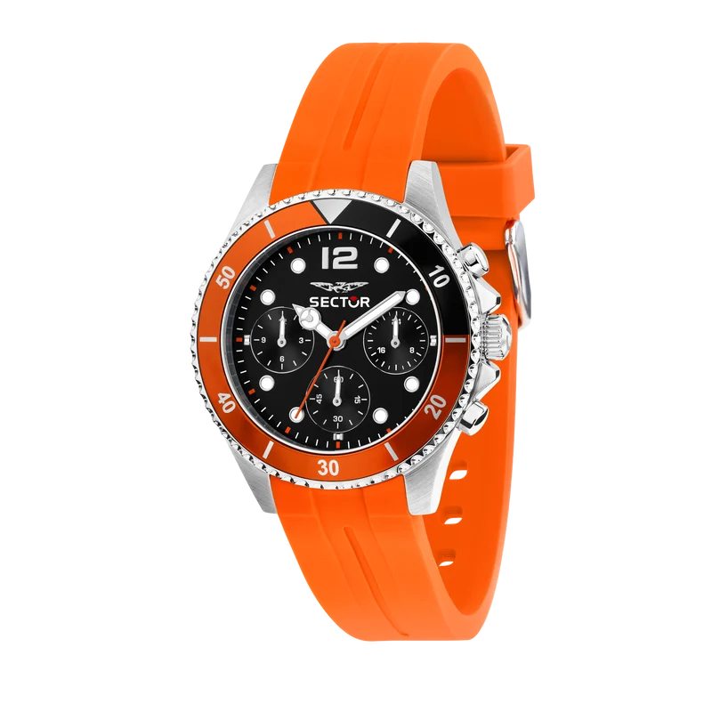 Sector | Orologio | R3251161054