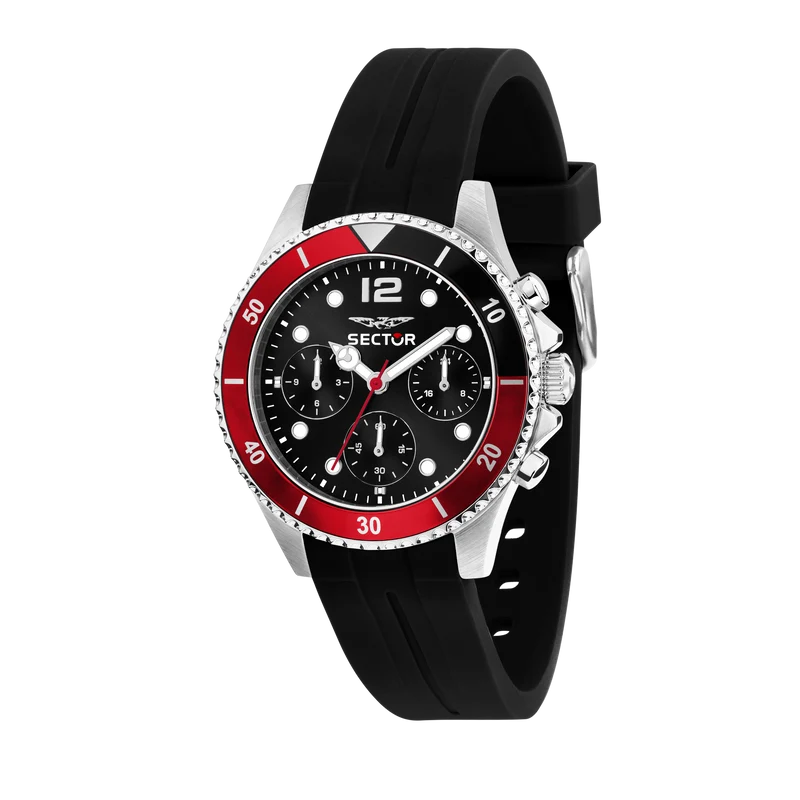 Sector | Orologio | R3251161053