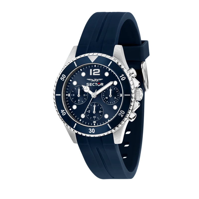 Sector | Orologio | R3251161052