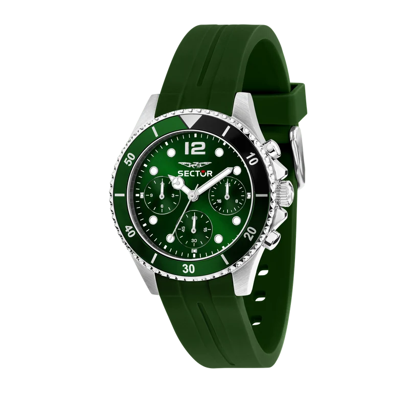 Sector | Orologio | R3251161051
