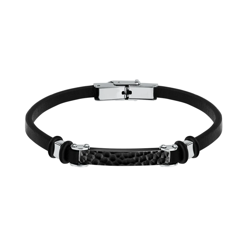 Sector | Bracciale | SZV114