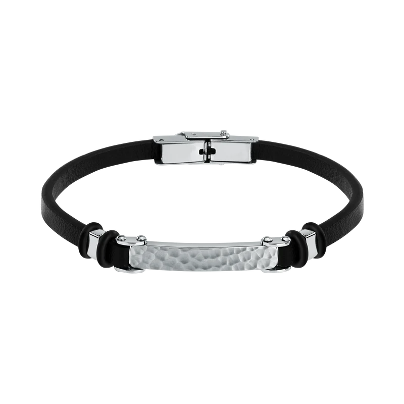 Sector | Bracciale | SZV112