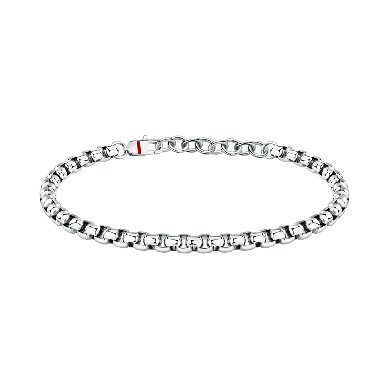 Sector | Bracciale | SZS121