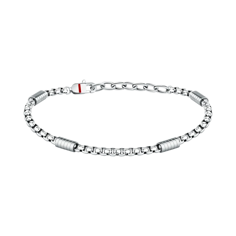 Sector | Bracciale | SZS120