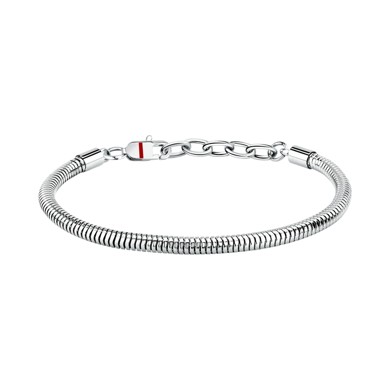 Sector | Bracciale | SZS118
