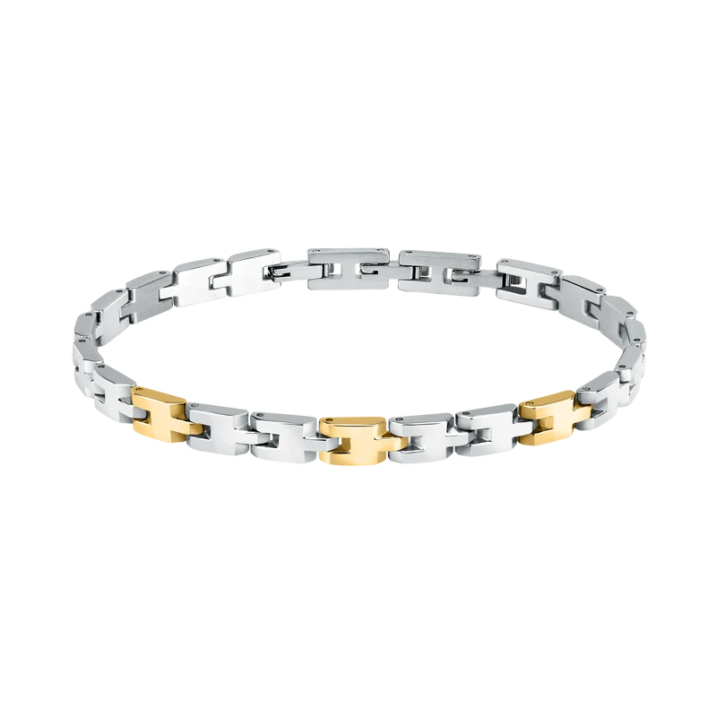 Sector | Bracciale | SZS117