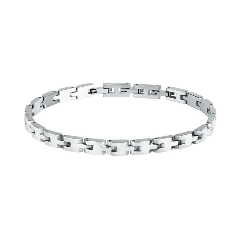 Sector | Bracciale | SZS116