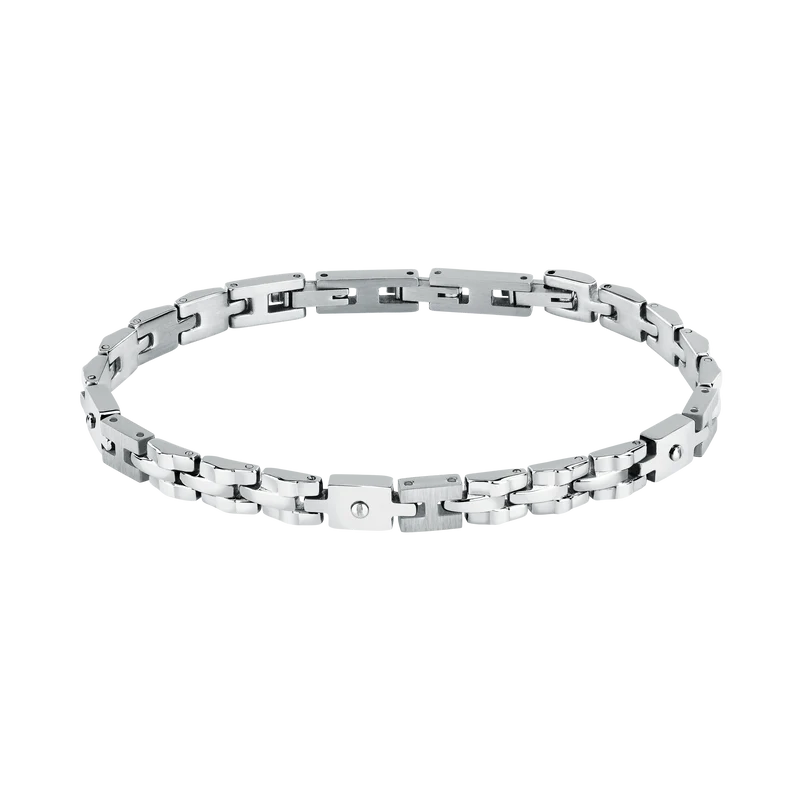 Sector | Bracciale | SZS115